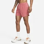 Nike Men's Dri-Fit Stride 5" Shorts