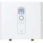 Stiebel Eltron Tempra 20 Plus Electric Tankless Water Heater