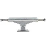 Independent Polished Mid Skateboard Trucks