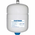 Eastman 4.5 gal. Thermal Expansion Tank 60023