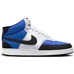 Nike Sneakers Homme court Vision Mid Next Nature Homme 46