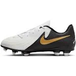 Nike Kids Phantom GX II Club FG MG