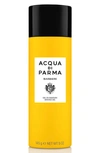 ACQUA DI PARMA BARBIERE SHAVING GEL (150ML)