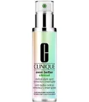 Clinique Even Better Clinical Radical Dark Spot Corrector + Interrupter 30ml 1oz