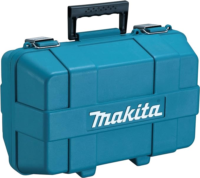 Makita 824892-1 Carry Case