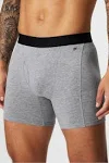 The 24-7 Boxer Brief