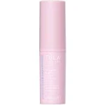 Cooling & Brightening Eye Balm (Rose), Size 0.35 oz - TULA Skincare