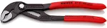 Cobra Water Pump Pliers Knipex