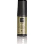 ghd Bodyguard - Travel Size Heat Protect Spray 1.7 fl. oz.