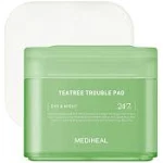 Mediheal - Teatree Trouble Pad