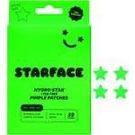 Starface Hydro-Star + Tea Tree