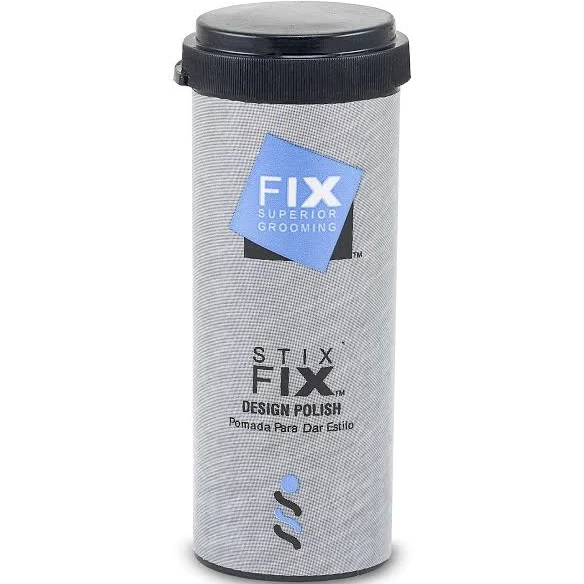 Stix Fix Singles 1.5 Oz.