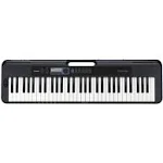 Casio CT-S300 61-Key Portable Keyboard