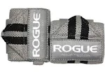 Rogue Wrist Wraps