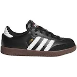 adidas JR Samba Classic