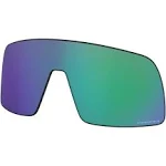 Oakley Sutro Replacement Lenses