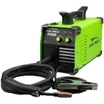 Forney Easy Weld FC-i Flux Core Gasless Welder