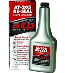 ATP At-205 Re-Seal Stops Leaks, 8oz