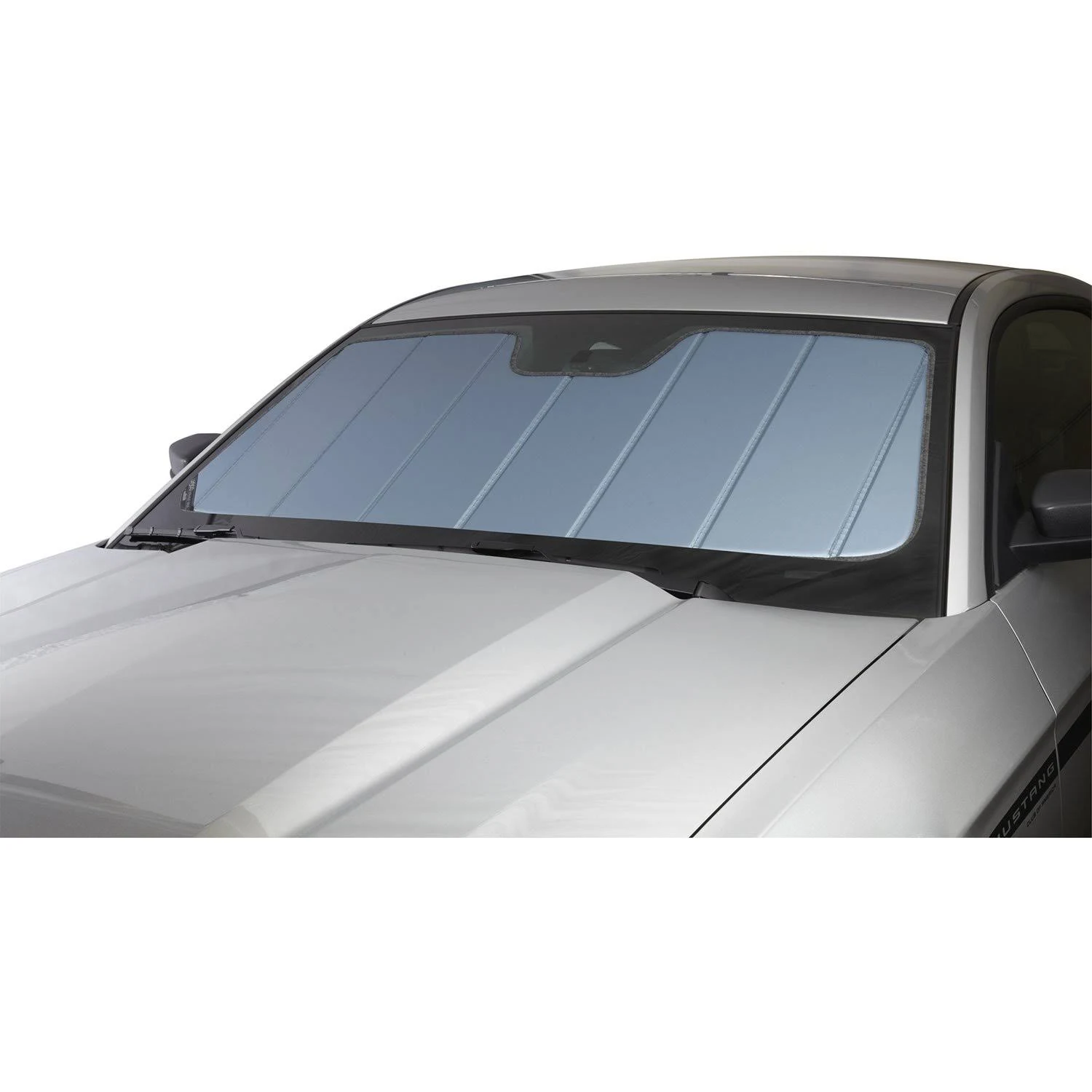 COVERCRAFT UV11594BL Ht Shld Toyota Corolla 19 Htchback