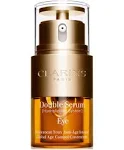 Clarins Double Serum Eye