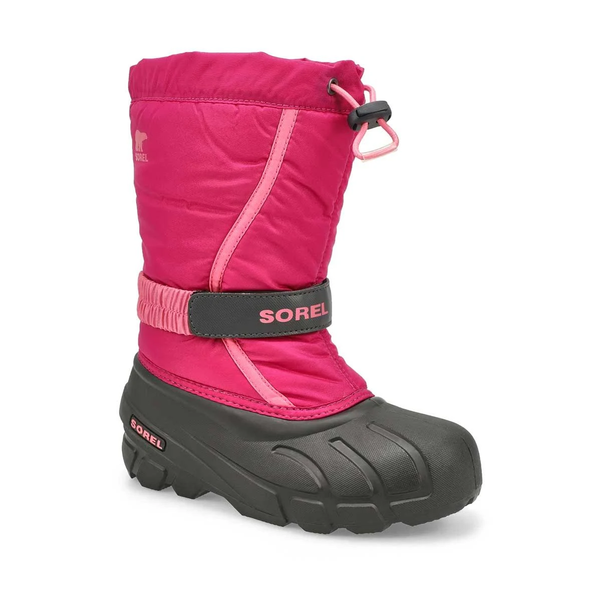 Sorel Kids Flurry