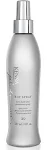 Kenra Platinum 20 Hot Spray 8 oz