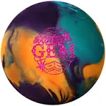 Roto Grip Exotic Gem Bowling Ball