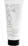 St. Tropez Gradual Tan Classic Daily Firming Lotion Light/Medium