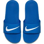 Nike Kids' Kawa Slide