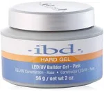 IBD Builder Gel LED/UV