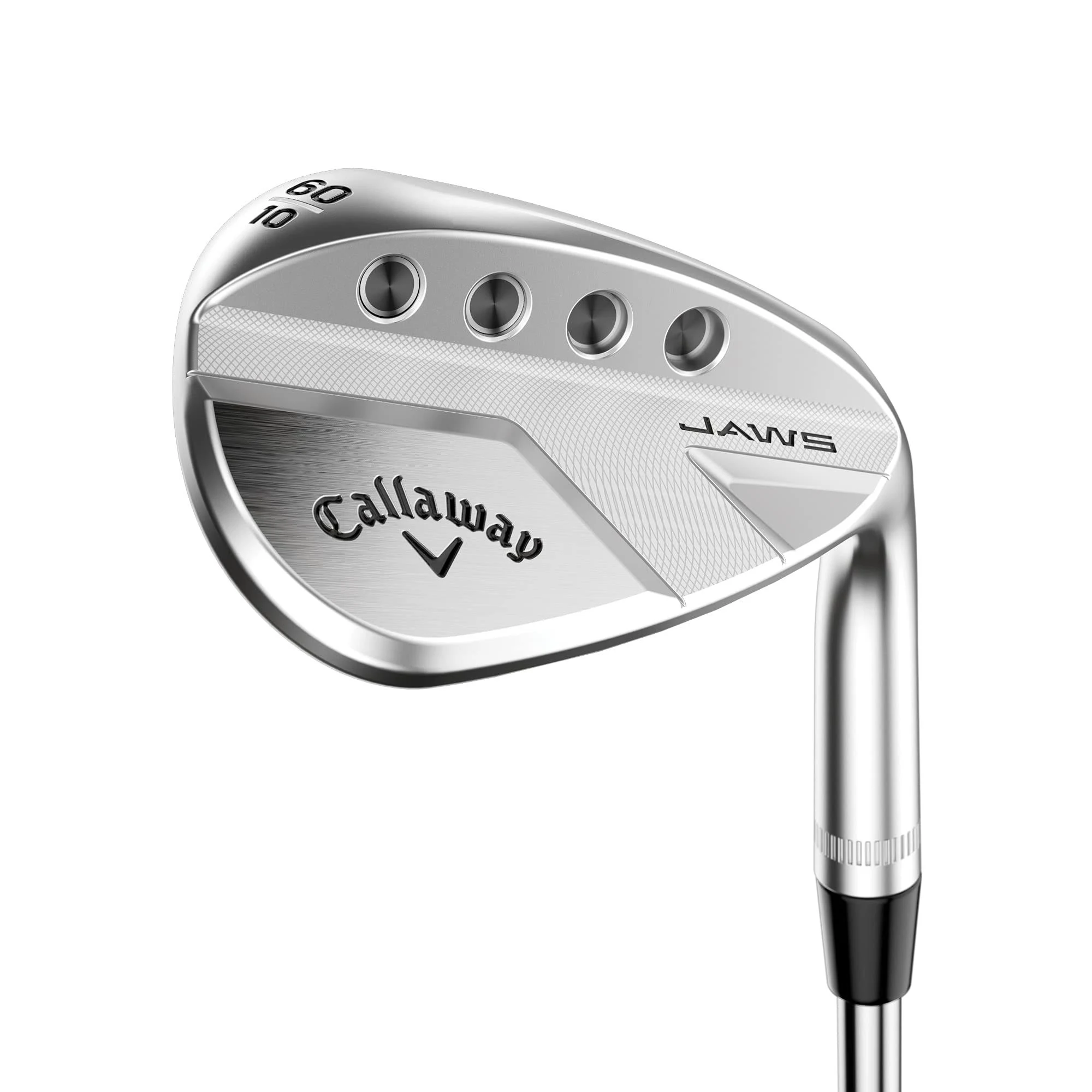 Callaway Golf JAWS Keilabsatz