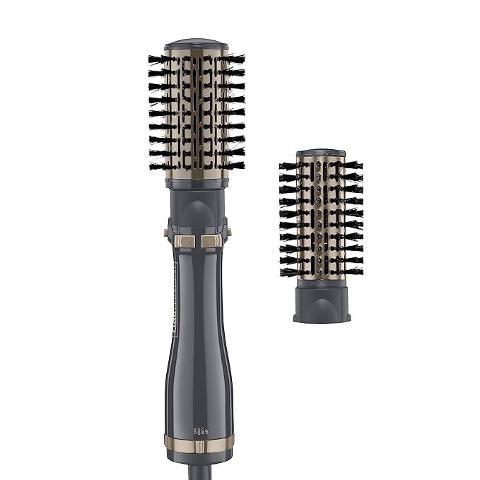 Conair Infiniti Pro Hot Air Spin Brush