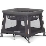 Maxi Cosi Swift Play Yard - Classic Graphite