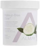 Almay Oil Free Gentle Eye Makeup Remover Pads