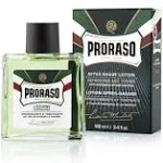 Proraso After Shave Lotion