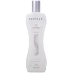 BioSilk Silk Therapy 12 oz