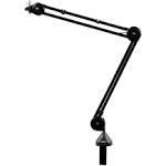 Rode PSA1 Studio Boom Arm