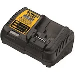 DEWALT 20V MAX* Charger (DCB115)