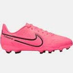 NIKE JR  LEGEND 9 CLUB FG/MG  SOCCER CLEATS DA1331-600