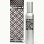 Fragonard Eau De Hongrie Eau De Toilette