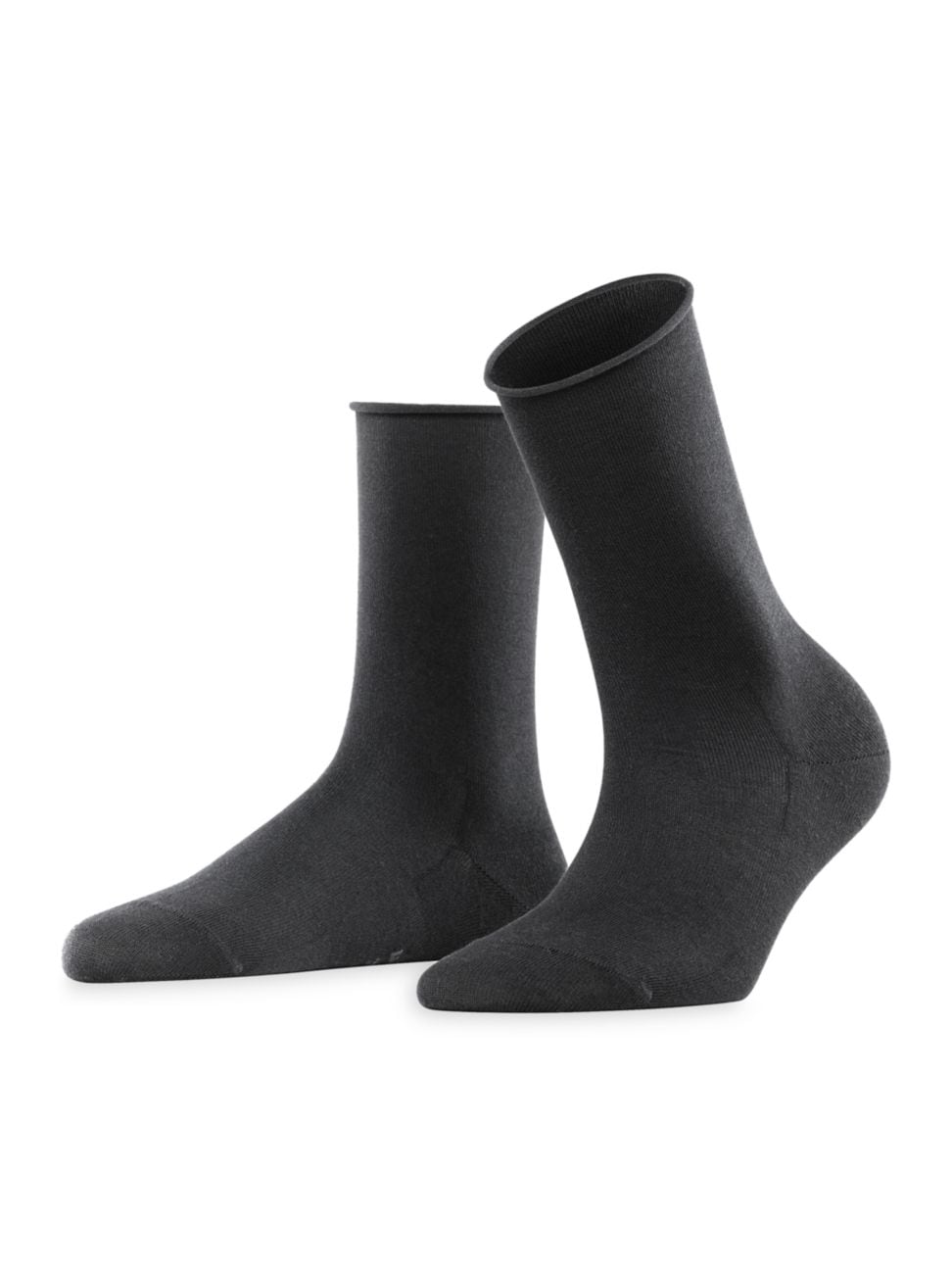 Falke Active Breeze Socks