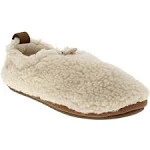 UGG Kids' Plushy Slipper