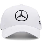 Mercedes Benz AMG Petronas F1