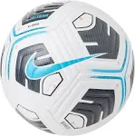 Nike Academy Soccer Ball