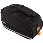 Topeak MTX EX Trunk Bag