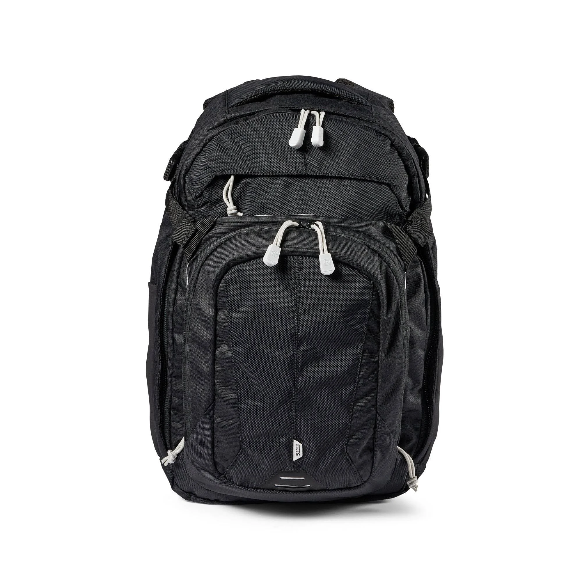 5.11 Tactical COVRT18 2.0 Backpack 32L Black