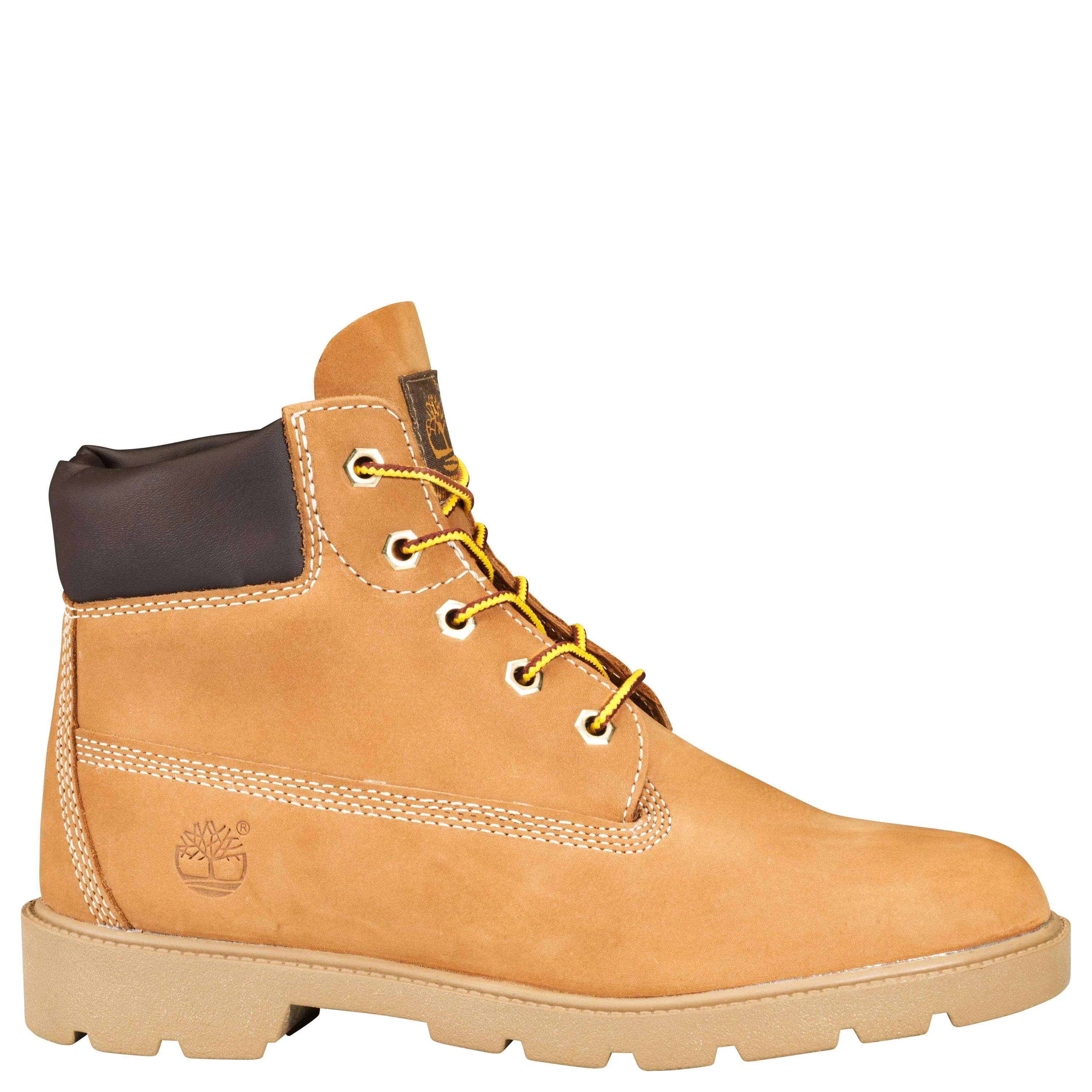 Timberland 6" Classic Waterproof