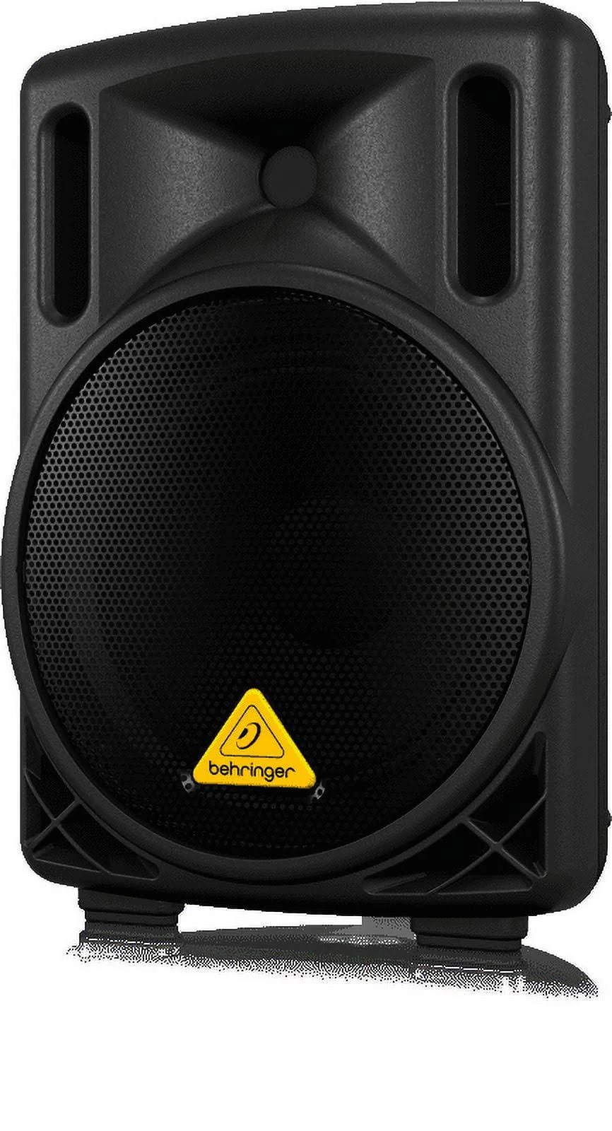 Behringer Eurolive B208D 200-Watt 8" Powered Speaker | Reverb