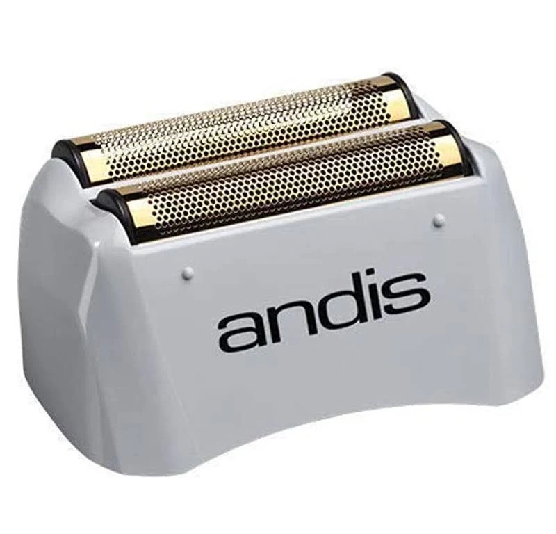 Andis ProFoil Lithium Shaver Replacement Foil #17160