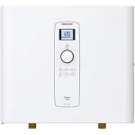 Stiebel Eltron Tempra  Plus